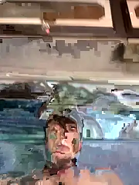 Followthepiper online show from November 10, 2025, 7:30 pm