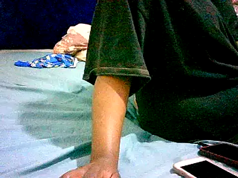 Snapshot of honeypotsweet chatting on November 22, 2025, 10:52 pm honeypotsweet online show from November 22, 2025, 10:52 pm