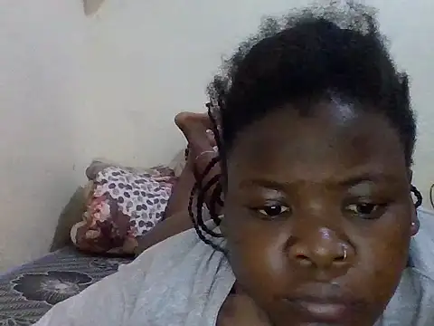 Snapshot of honeypotsweet chatting on October 30, 2025, 9:40 am honeypotsweet online show from October 30, 2025, 9:40 am