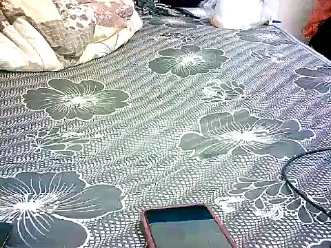 Snapshot of honeypotsweet chatting on November 28, 2025, 11:21 am honeypotsweet online show from November 28, 2025, 11:21 am