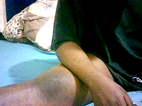 Snapshot of honeypotsweet chatting on November 6, 2025, 9:24 am honeypotsweet online show from November 6, 2025, 9:24 am