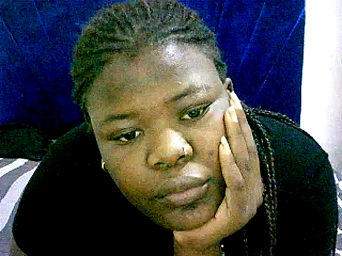 Snapshot of honeypotsweet chatting on November 16, 2025, 10:20 am honeypotsweet online show from November 16, 2025, 10:20 am