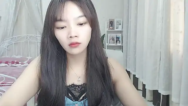 Jenny-Z online show from October 31, 2025, 1:46 am