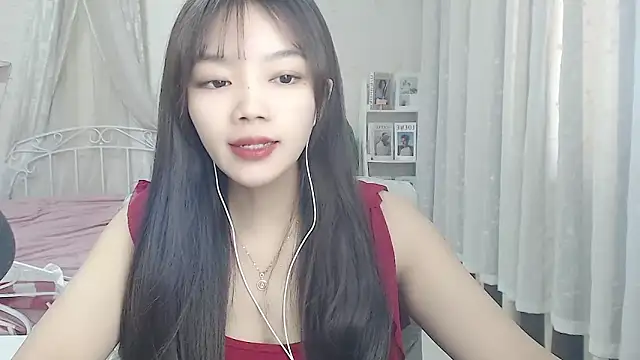 Jenny-Z online show from November 26, 2025, 2:11 am