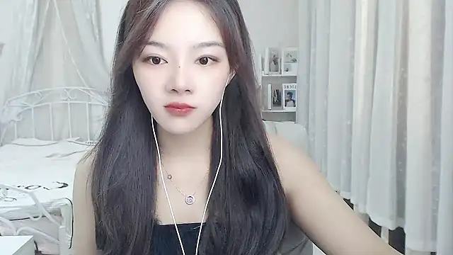 Jenny-Z online show from June 25, 2026, 1:47 am