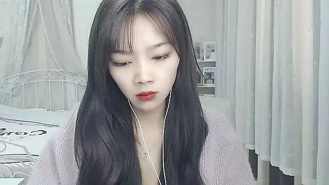 Snapshot of Jenny-Z chatting on January 10, 2026, 2:07 am Jenny-Z online show from January 10, 2026, 2:07 am