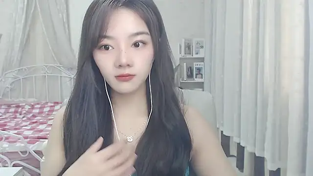 Snapshot of Jenny-Z chatting on March 29, 2026, 1:40 am Jenny-Z online show from March 29, 2026, 1:40 am