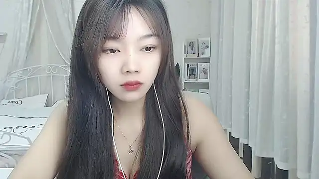 Snapshot of Jenny-Z chatting on December 20, 2025, 2:03 am Jenny-Z online show from December 20, 2025, 2:03 am