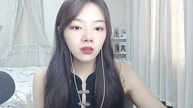 Jenny-Z online show from June 21, 2026, 1:44 am