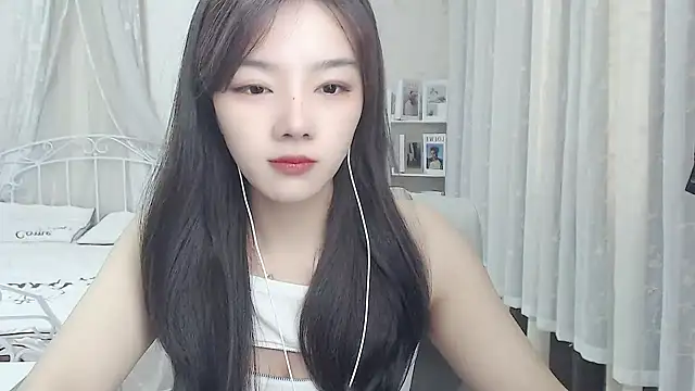 Jenny-Z online show from April 23, 2026, 1:56 am