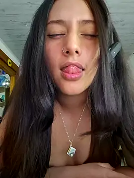 Snapshot of mari_mar69 chatting on July 27, 2026, 11:39 am mari mar69 online show from July 27, 2026, 11:39 am