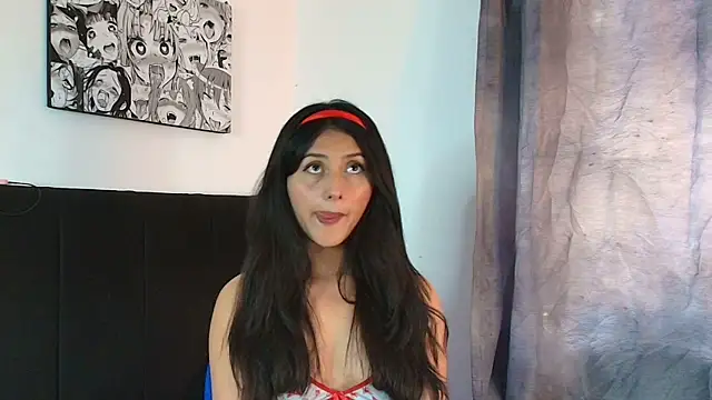 mari mar69 online show from December 15, 2025, 8:36 pm