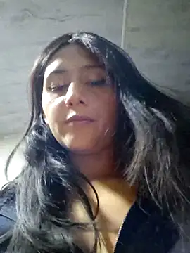 Snapshot of mari_mar69 chatting on May 24, 2026, 9:42 am mari mar69 online show from May 24, 2026, 9:42 am