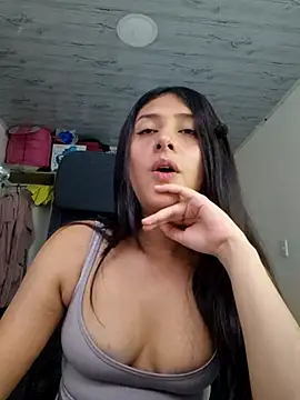 Snapshot of mari_mar69 chatting on July 29, 2026, 12:15 pm mari mar69 online show from July 29, 2026, 12:15 pm