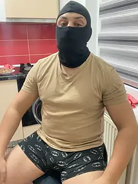 marianmin online show from January 24, 2025, 3:13 pm