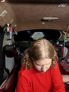 shadow199393 online show from November 5, 2025, 1:52 am