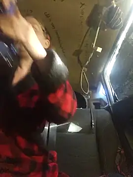 shadow199393 online show from February 27, 2025, 8:09 pm