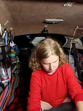 shadow199393 online show from October 5, 2025, 12:45 am