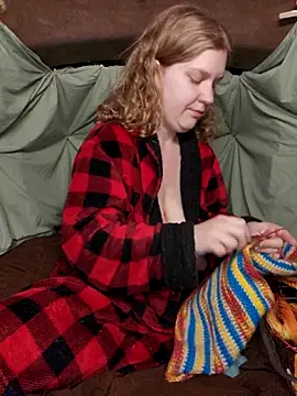 shadow199393 online show from March 1, 2026, 11:05 pm