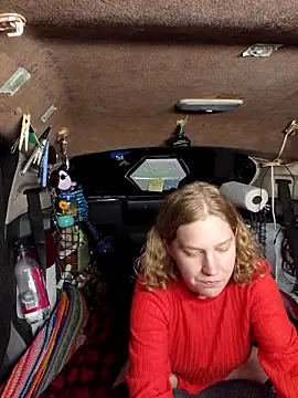 shadow199393 online show from October 6, 2025, 12:56 am