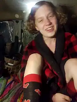 shadow199393 online show from February 20, 2025, 5:44 am