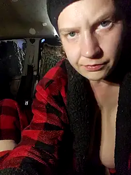 shadow199393 online show from February 18, 2025, 1:21 am