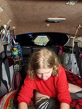 shadow199393 online show from October 20, 2025, 2:24 am