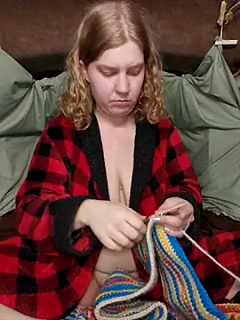 shadow199393 online show from February 28, 2026, 10:53 pm