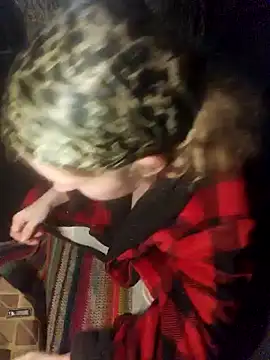 shadow199393 online show from January 19, 2025, 4:01 am