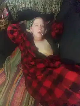 shadow199393 online show from January 13, 2025, 10:56 pm