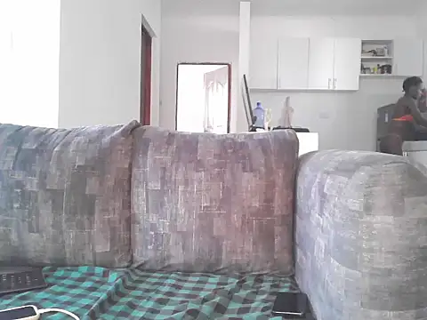 Snapshot of petiteebony_81 chatting on September 27, 2025, 4:07 am petiteebony 81 online show from September 27, 2025, 4:07 am