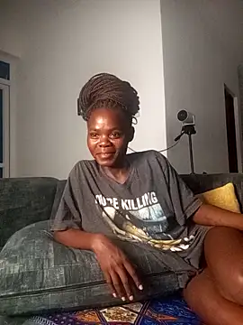 Snapshot of petiteebony_81 chatting on September 12, 2025, 9:58 pm petiteebony 81 online show from September 12, 2025, 9:58 pm