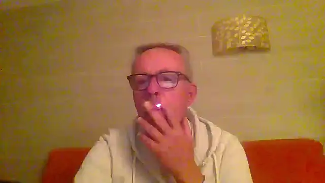 tuggy59 online show from February 27, 2026, 5:29 am