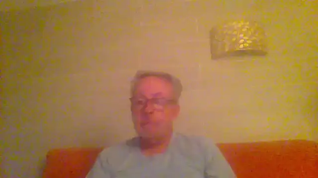 tuggy59 online show from May 20, 2026, 4:53 am