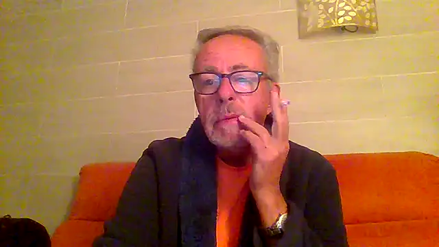 tuggy59 online show from December 3, 2025, 5:30 am