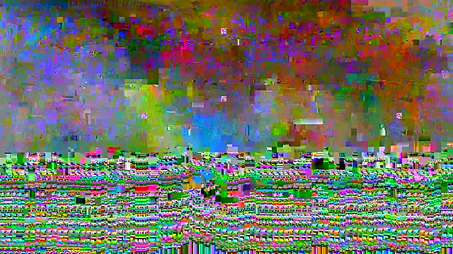 tuggy59 online show from October 13, 2025, 4:58 am