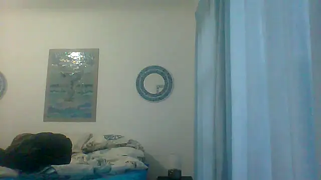 tuggy59 online show from September 27, 2025, 4:40 am