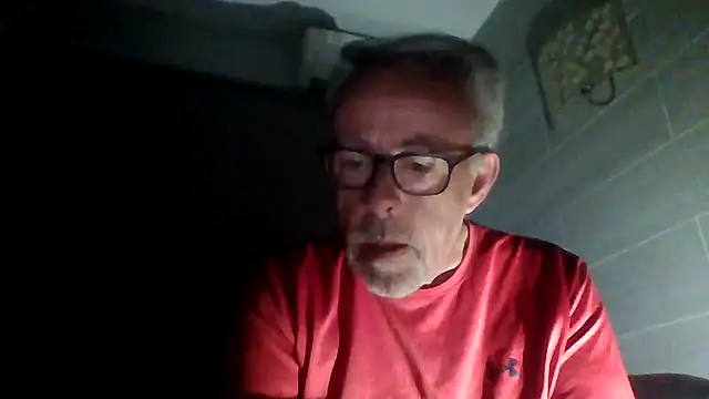 tuggy59 online show from November 23, 2025, 6:23 am