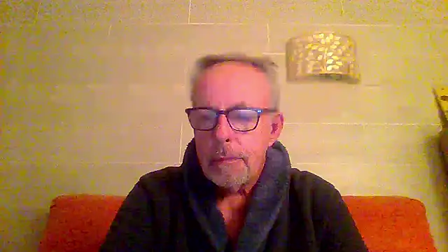 tuggy59 online show from January 10, 2026, 5:58 am