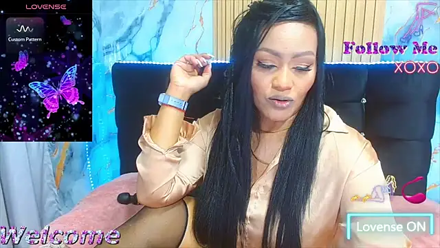 Snapshot of black_ambar chatting on September 29, 2025, 2:29 am black ambar online show from September 29, 2025, 2:29 am