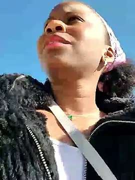 Jeniffer Jarvis online show from February 21, 2026, 10:39 am