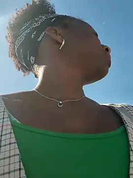 Jeniffer Jarvis online show from February 11, 2026, 11:43 am