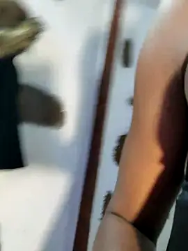 Jeniffer Jarvis online show from March 5, 2025, 7:06 pm