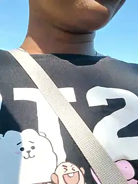 Jeniffer Jarvis online show from February 22, 2026, 11:45 am