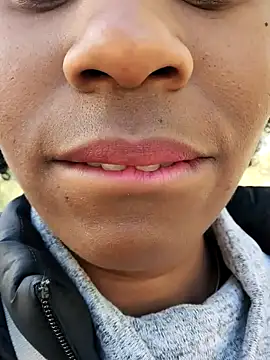 Jeniffer Jarvis online show from February 8, 2026, 10:46 am