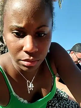 Jeniffer Jarvis online show from February 26, 2025, 4:27 pm