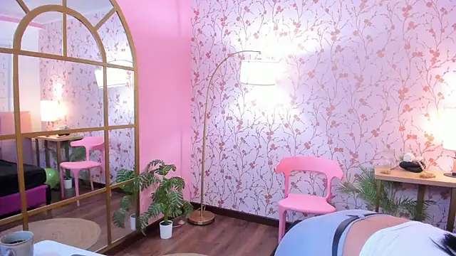 Snapshot of taylor_bennet chatting on January 14, 2026, 11:58 am taylor bennet online show from January 14, 2026, 11:58 am