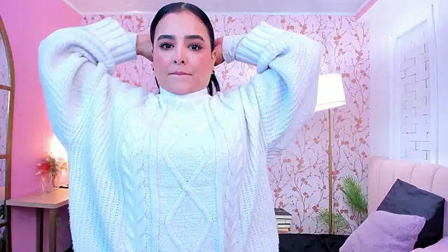 Snapshot of taylor_bennet chatting on January 12, 2026, 12:12 pm taylor bennet online show from January 12, 2026, 12:12 pm