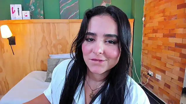 Snapshot of taylor_bennet chatting on March 18, 2025, 3:22 pm taylor bennet online show from March 18, 2025, 3:22 pm