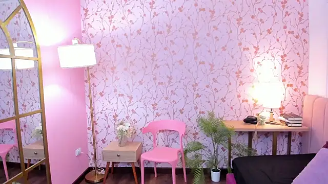 Snapshot of taylor_bennet chatting on February 17, 2026, 11:51 am taylor bennet online show from February 17, 2026, 11:51 am